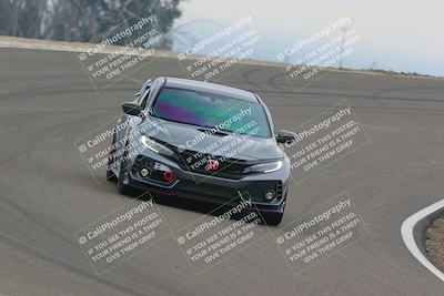 media/Dec-19-2025-Lucky Dog Racing (Fri) [[3b7b1b5fc8]]/Intermediate/Session 4 Turn 2 3 Speed Pan/